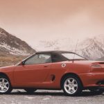 mg_f_1997_ser1_06