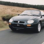 mg_f_1997_ser1_08