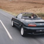 mg_f_1997_ser1_09