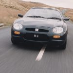 mg_f_1997_ser1_10