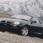 mg_f_1997_ser1_11