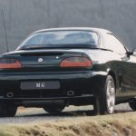 mg_f_1997_ser1_12
