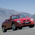 mg_f_1997_ser2_01