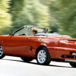 mg_f_1997_ser2_03