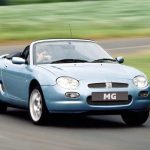 mg_f_1997_ser2_04