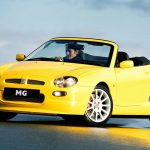 mg_f_1997_ser2_05