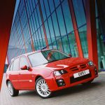 mg_zr_2005_ser1_01