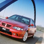 mg_zs_2004_ser1_01