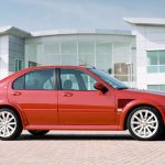 mg_zs_2004_ser1_02
