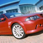 mg_zs_2004_ser1_03