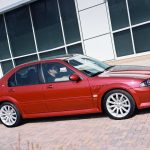 mg_zs_2004_ser1_04