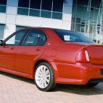 mg_zs_2004_ser1_05