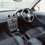 mg_zs_2004_ser1_06