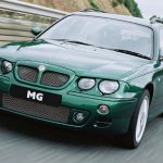 mg_zt_2002_ser1_05
