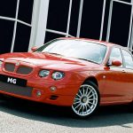mg_zt_2002_ser1_07