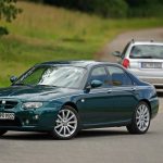 mg_zt_2002_ser2_01