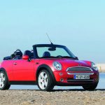 mini_cabrio_r52_ser1_01