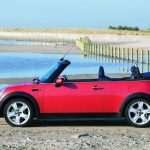 mini_cabrio_r52_ser1_02