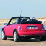 mini_cabrio_r52_ser1_03