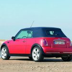 mini_cabrio_r52_ser1_04