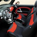 mini_cabrio_r52_ser1_05