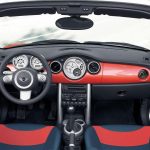 mini_cabrio_r52_ser1_06