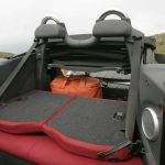 mini_cabrio_r52_ser1_07