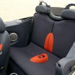 mini_cabrio_r52_ser1_08