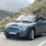 mini_cabrio_r52_ser1_09
