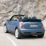 mini_cabrio_r52_ser1_10