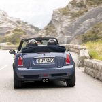 mini_cabrio_r52_ser1_11