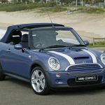 mini_cabrio_r52_ser1_12