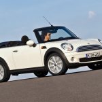 mini_cabrio_r57_ser1_01