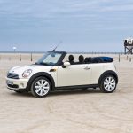 mini_cabrio_r57_ser1_02