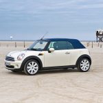 mini_cabrio_r57_ser1_04