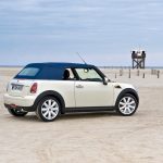 mini_cabrio_r57_ser1_05