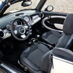 mini_cabrio_r57_ser1_06