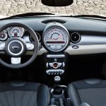 mini_cabrio_r57_ser1_07