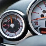 mini_cabrio_r57_ser1_08