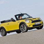 mini_cabrio_r57_ser1_09
