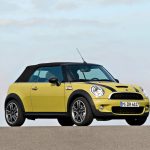 mini_cabrio_r57_ser1_10