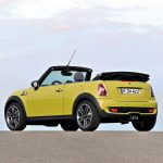 mini_cabrio_r57_ser1_11