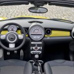 mini_cabrio_r57_ser1_12