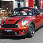 mini_cabrio_r57_ser2_01