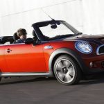 mini_cabrio_r57_ser2_02