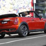 mini_cabrio_r57_ser2_03