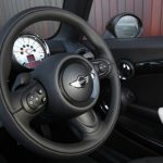 mini_cabrio_r57_ser2_04