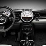 mini_cabrio_r57_ser2_05