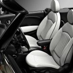mini_cabrio_r57_ser2_06