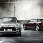 mini_clubman_f54_ser1_01